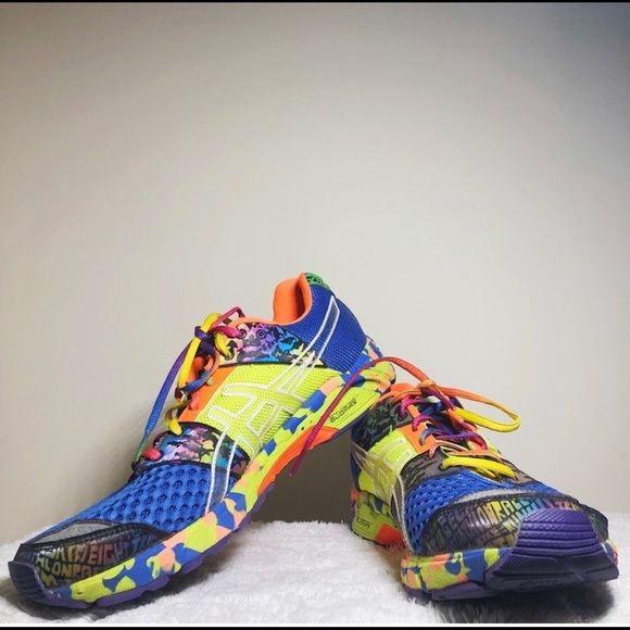 asics gel noosa tri 8 mens